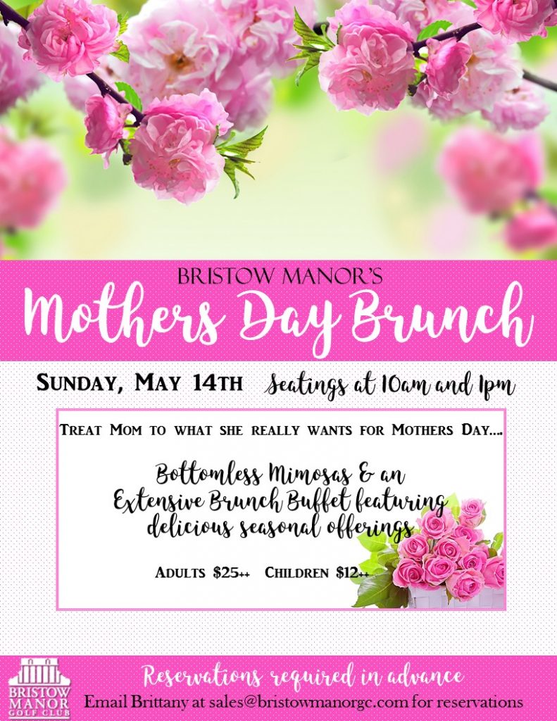 mothers-day-brunch-flyer-color-copies-usa-blog