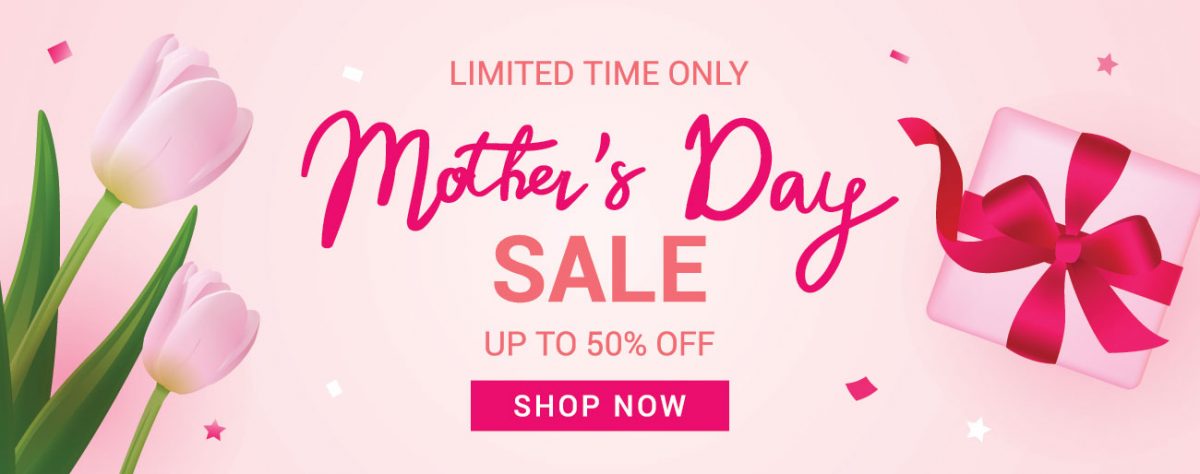 mother-days - Printing Insights USA Blog ( News and Tips )