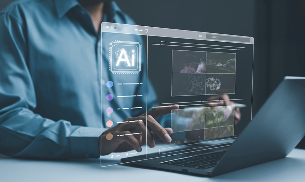 Creating AI Artwork for Holiday Marketing: A Guide for Small Business Owners