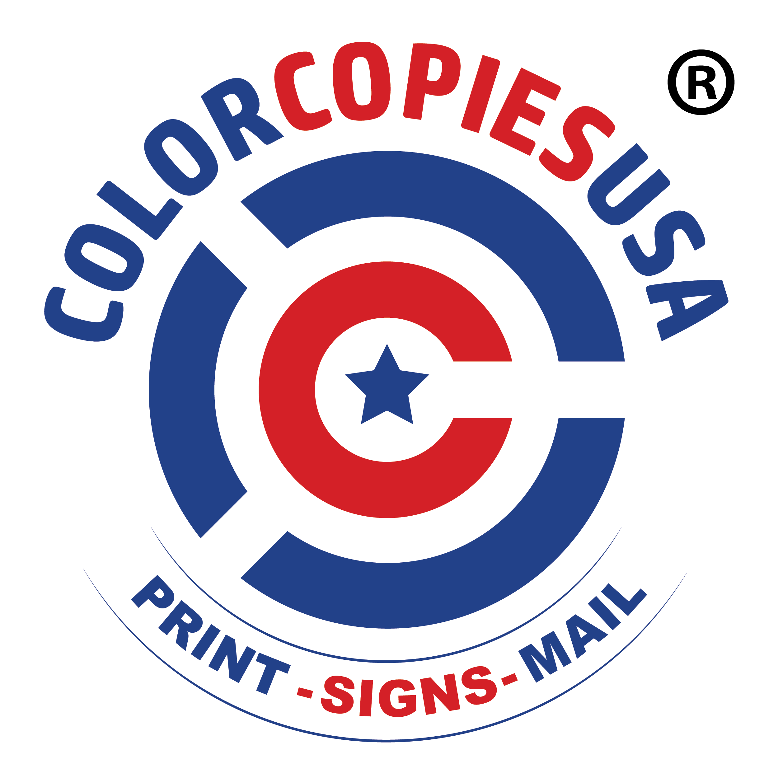 ColorCopiesUSA.com